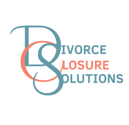 Divorce CLosure Solutions